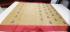 SAREES SALEM 80S WITH BLOUSE