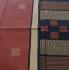 SAREES NEGAMAM WITH BLOUSE