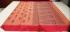SAREES SALEM 80S WITH BLOUSE