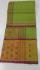 SAREES JAYANKONDAM COTTON 550 MTS