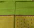 SAREES JAYANKONDAM COTTON 550 MTS