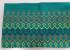 BEDSHEET ERODE DESIGN 60X90