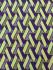 BEDSHEET 60X90 ACRYLIC JACQUARD