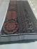 Boyanika Cotton Sarees without Blouse