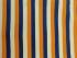 BEDSHEET ERODE DESIGN 60X90