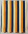 BEDSHEET ERODE DESIGN 60X90