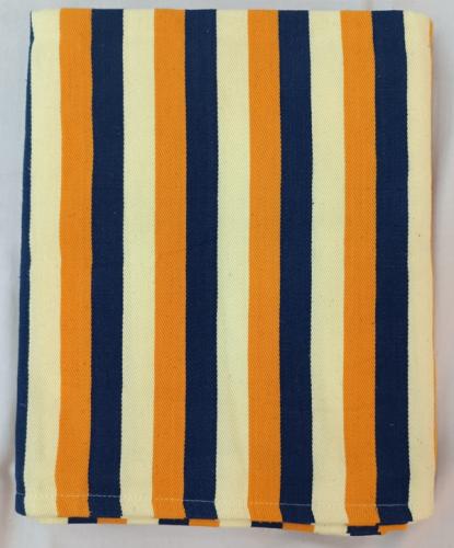 BEDSHEET ERODE DESIGN 60X90