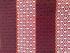 BEDSHEET ERODE DESIGN 60X90