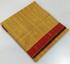 SAREES MADURAIKODAMBAKKAM 9 YARDS