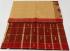 SAREES MADURAIKODAMBAKKAM 9 YARDS