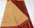 SAREES MADURAIKODAMBAKKAM 9 YARDS