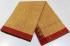 SAREES MADURAIKODAMBAKKAM 9 YARDS