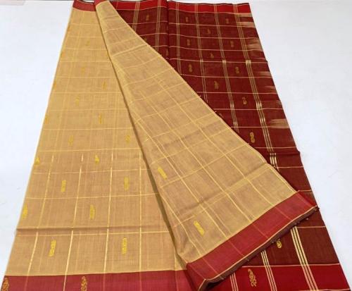 SAREES MADURAIKODAMBAKKAM 9 YARDS