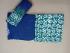 PL Cotton Batik Chudidhar