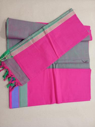 PLCOT WOVEN CHUDIDHAR