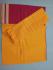 PLCOT WOVEN CHUDIDHAR