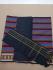 PLCOT WOVEN CHUDIDHAR