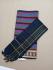 PLCOT WOVEN CHUDIDHAR