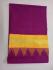 RASIPURAM COTTON SAREE