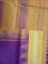 RASIPURAM COTTON SAREE
