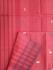 80SX80S PMK COTTON SAREES WITH BLOUSE