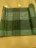 EXPORT BEDSHEET2 PILLOW COVER 150X230 CM