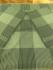 EXPORT BEDSHEET2 PILLOW COVER 150X230 CM