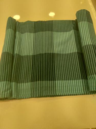 EXPORT BEDSHEET2 PILLOW COVER 150X230 CM
