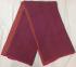 BEDSHEET ERODE DESIGN 60X90