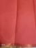 PL Salem Silk Finish Border Saree