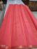 PL Salem Silk Finish Border Saree