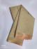 PL Salem Silk Finish Border Saree