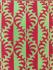 BEDSHEET JACQUARD LIGHT WEIGHT 60X90