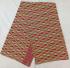 BEDSHEET JACQUARD LIGHT WEIGHT 60X90