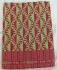 BEDSHEET JACQUARD LIGHT WEIGHT 60X90