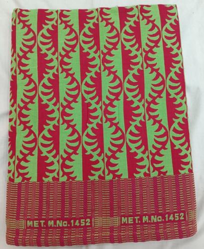 BEDSHEET JACQUARD LIGHT WEIGHT 60X90