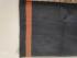 SAREES NEGAMAM WITH BLOUSE