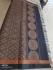 SAREES NEGAMAM WITH BLOUSE