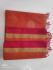 SAREES NEGAMAM WITH BLOUSE