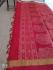 SAREES NEGAMAM WITH BLOUSE