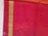 SAREES NEGAMAM WITH BLOUSE