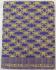 BEDSHEET JACQUARD LIGHT WEIGHT 60X90