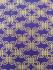 BEDSHEET JACQUARD LIGHT WEIGHT 60X90