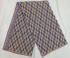 BEDSHEET JACQUARD LIGHT WEIGHT 60X90