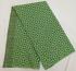BEDSHEET JACQUARD LIGHT WEIGHT 60X90