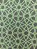 BEDSHEET JACQUARD LIGHT WEIGHT 60X90