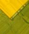 SALEM SILK SAREE WITH BLOUSE