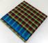 ARUPPUKOTTAI 60S COTTON SAREES WITH BLOUSE