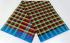 ARUPPUKOTTAI 60S COTTON SAREES WITH BLOUSE