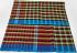 ARUPPUKOTTAI 60S COTTON SAREES WITH BLOUSE